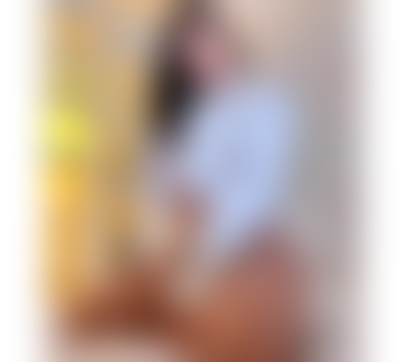 Trans Escorts West London West Kensington - West London -